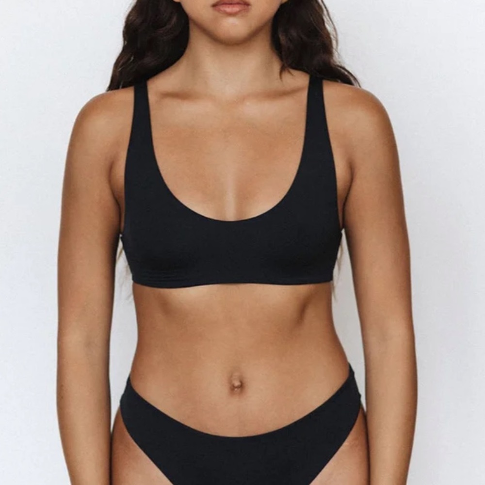 MAI Intimates/bathing suit